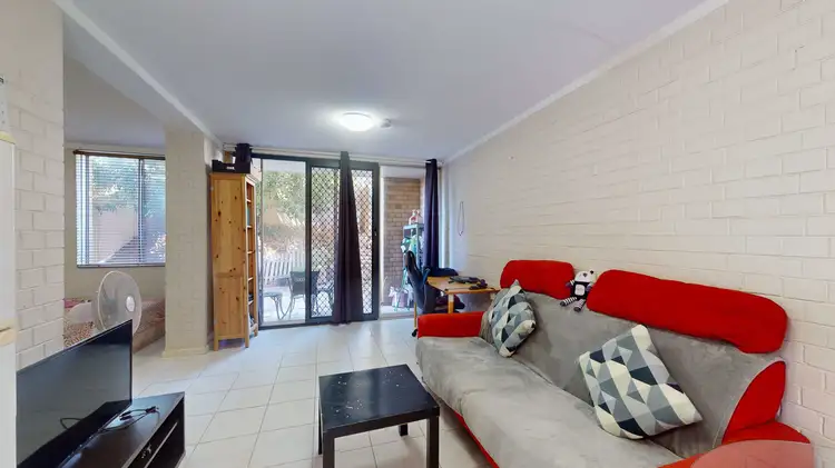 2/32 Cambridge Street, West Leederville WA 6007
