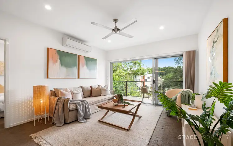 6/11 Princess Street, Taringa QLD 4068