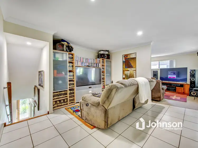 Fourth view of Homely house listing, 29 Barwell Street, Brassall QLD 4305