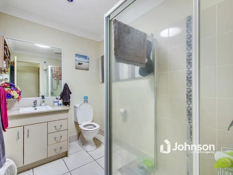 Seventh view of Homely house listing, 29 Barwell Street, Brassall QLD 4305