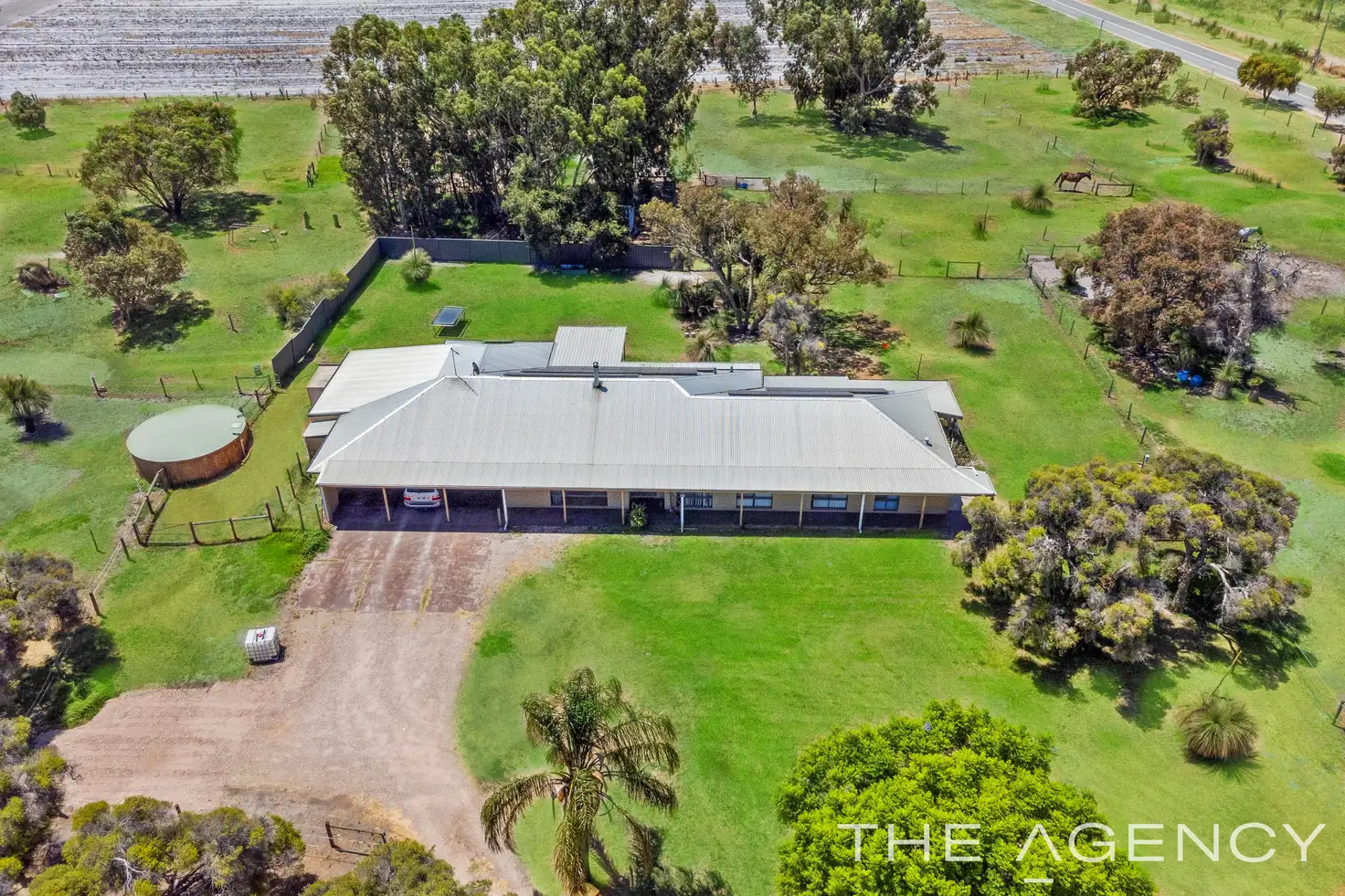 Main view of Homely house listing, 467 Sydney Road, Gnangara WA 6077