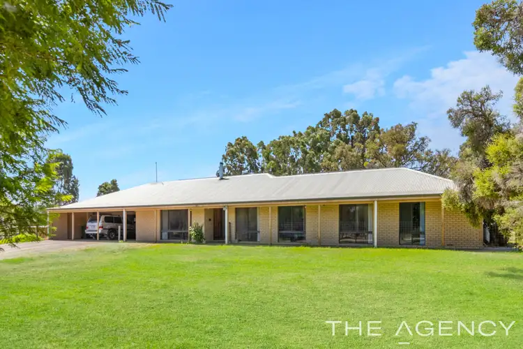 Fourth view of Homely house listing, 467 Sydney Road, Gnangara WA 6077
