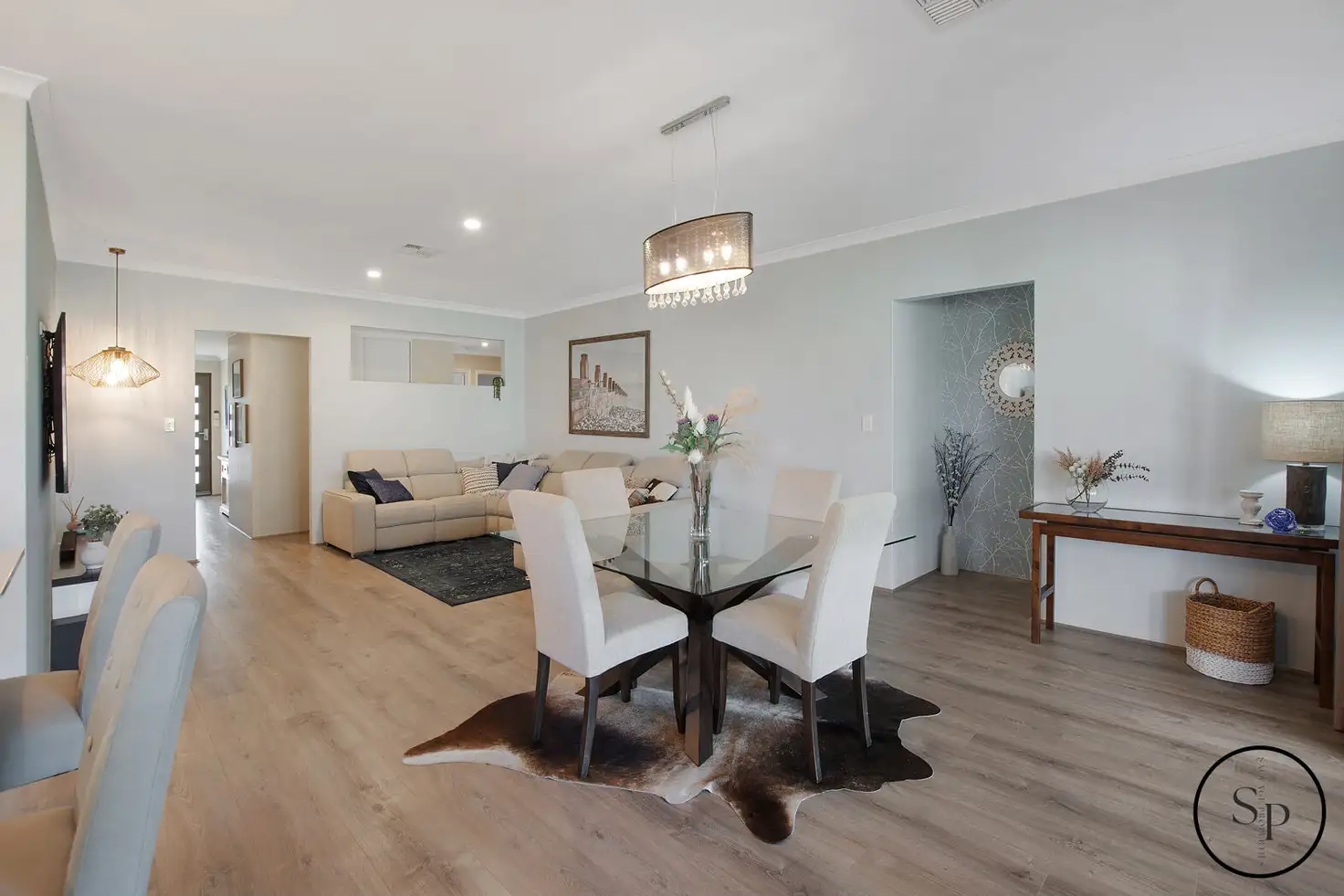 Main view of Homely house listing, 5 Minstrell Way, Madora Bay WA 6210