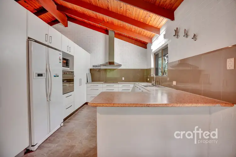 Fifth view of Homely rural property listing, 43 Gisbourne Street, Forestdale QLD 4118