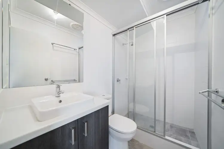 Third view of Homely house listing, 10 Gecko Way, Banksia Grove WA 6031