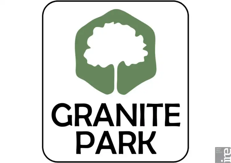 Main view of Homely land listing, LOT 22 Granite Park Estate, Wangaratta VIC 3677