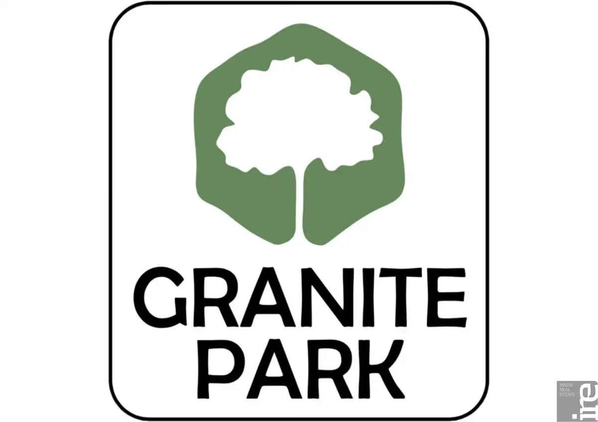 Main view of Homely land listing, LOT 22 Granite Park Estate, Wangaratta VIC 3677