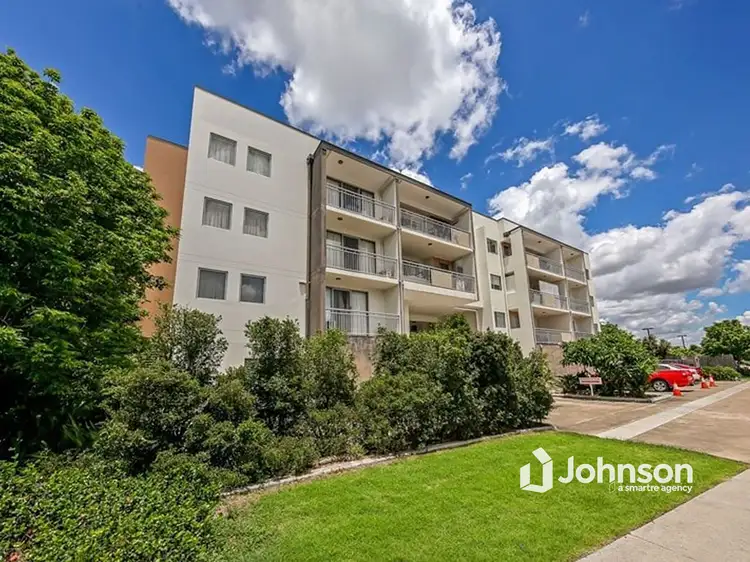 Main view of Homely unit listing, 72/280 Grand Avenue, Forest Lake QLD 4078