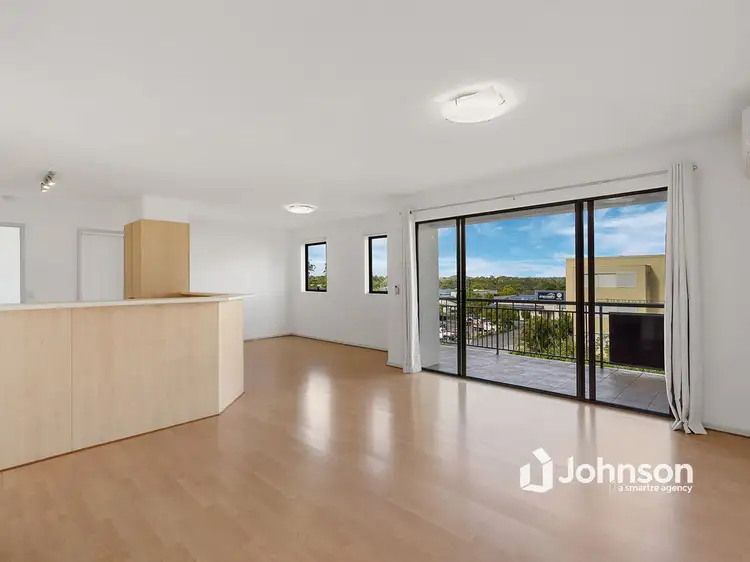 Second view of Homely unit listing, 72/280 Grand Avenue, Forest Lake QLD 4078