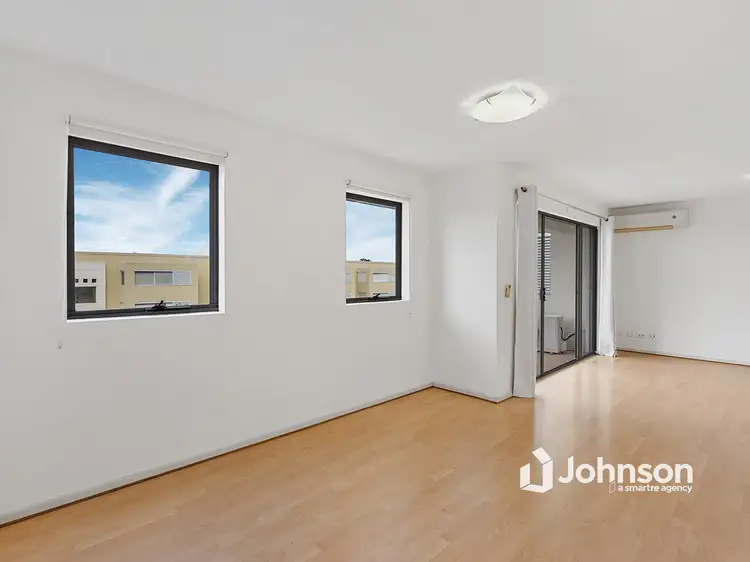 Third view of Homely unit listing, 72/280 Grand Avenue, Forest Lake QLD 4078