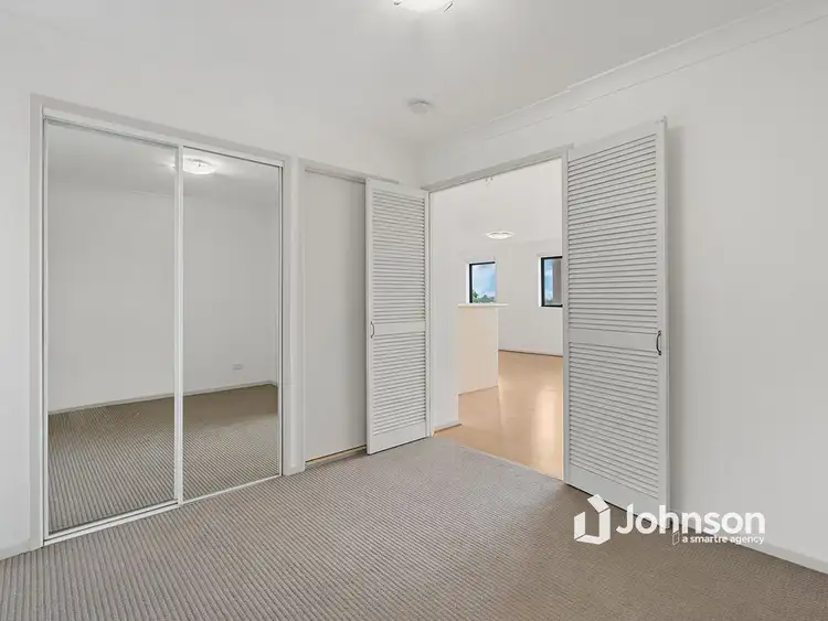 Fifth view of Homely unit listing, 72/280 Grand Avenue, Forest Lake QLD 4078