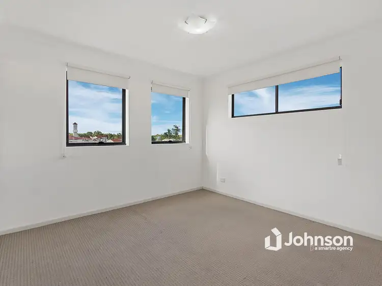 Sixth view of Homely unit listing, 72/280 Grand Avenue, Forest Lake QLD 4078