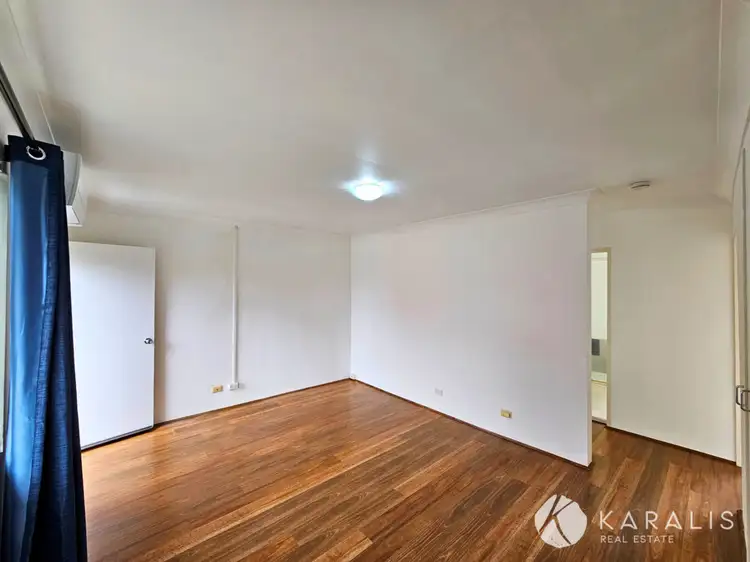Third view of Homely apartment listing, 3/28 Tenby Street, Mount Gravatt QLD 4122