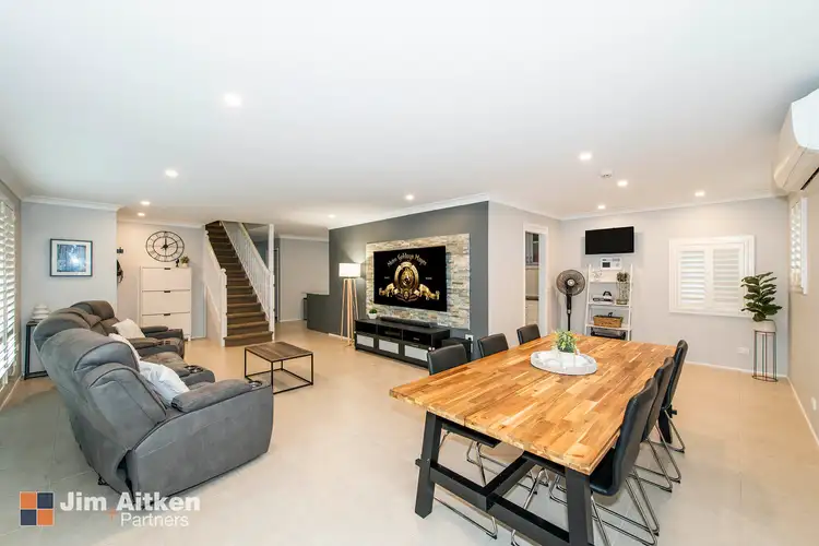 Main view of Homely house listing, Address available on request
