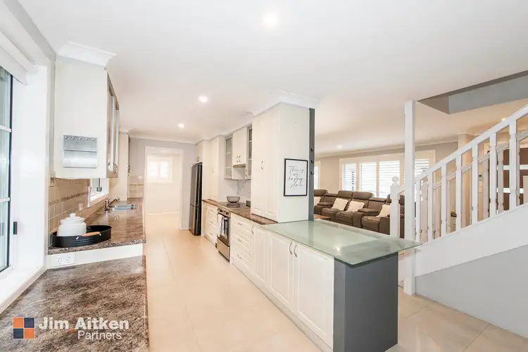 Third view of Homely house listing, Address available on request