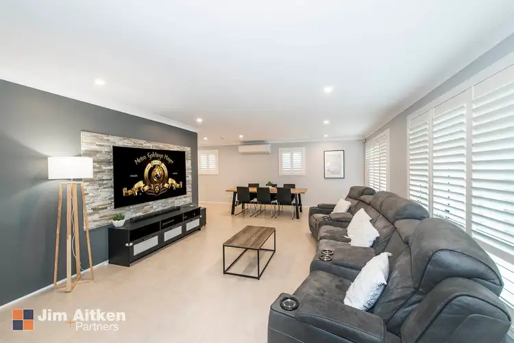 Fourth view of Homely house listing, Address available on request