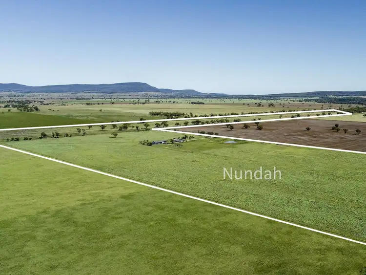 Seventh view of Homely rural property listing, 'Nundah' 8456 Kamilaroi Highway, Gunnedah NSW 2380