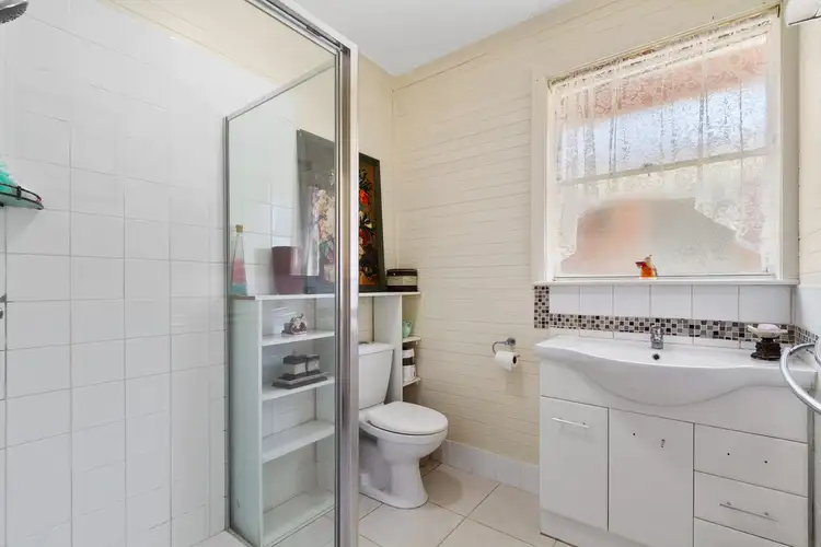 Second view of Homely house listing, 20 Ray Street, Sale VIC 3850