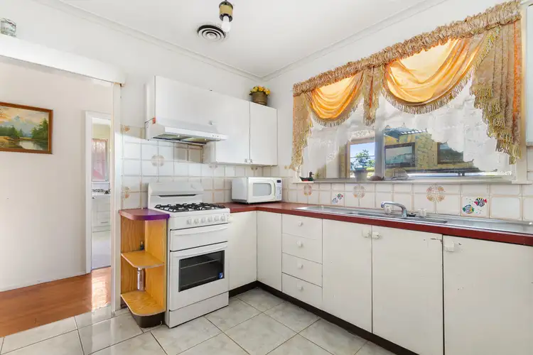 Third view of Homely house listing, 20 Ray Street, Sale VIC 3850