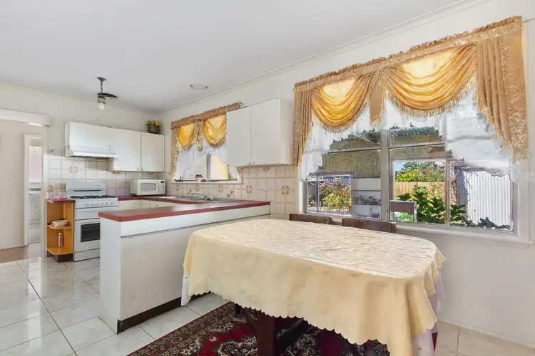 Fourth view of Homely house listing, 20 Ray Street, Sale VIC 3850