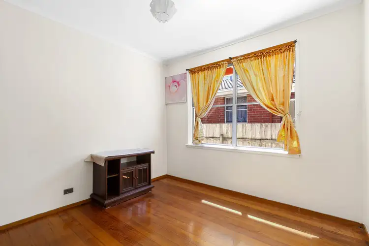 Sixth view of Homely house listing, 20 Ray Street, Sale VIC 3850