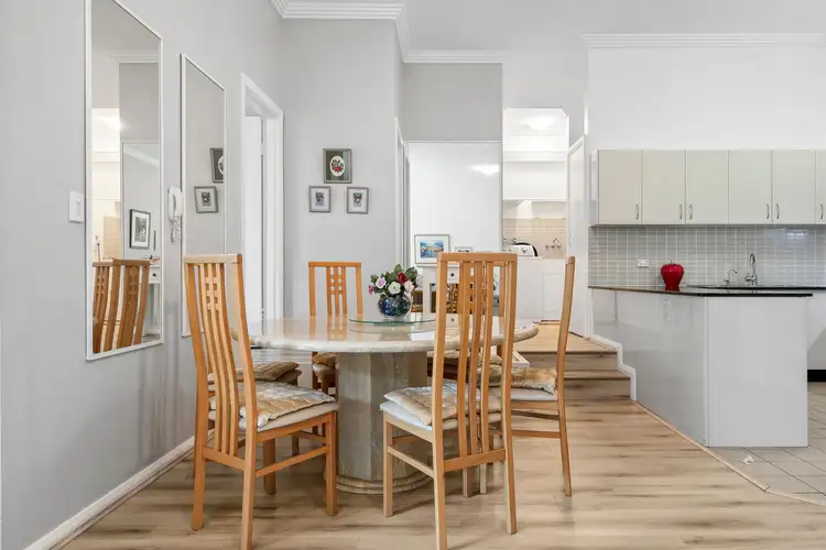 Fifth view of Homely apartment listing, 3/27-29 Sturdee Parade, Dee Why NSW 2099