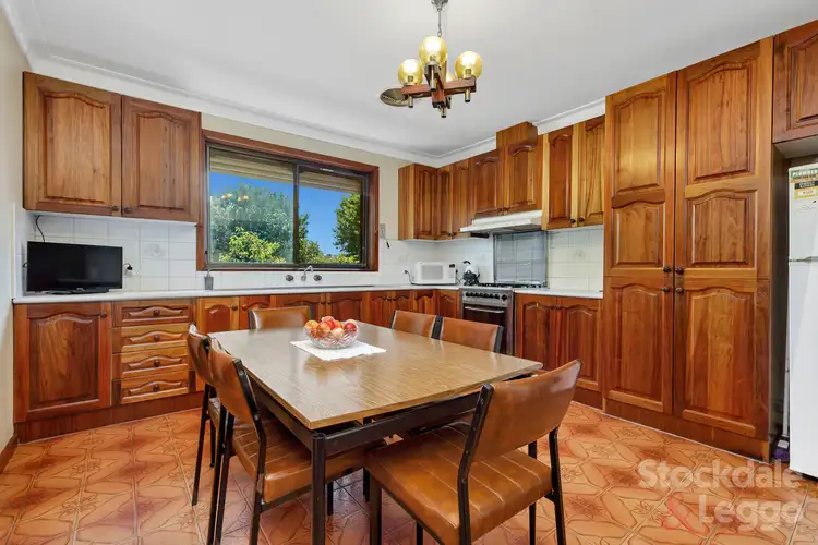 Third view of Homely house listing, 32 Morley Street, Glenroy VIC 3046