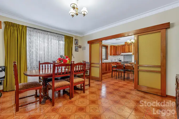 Fourth view of Homely house listing, 32 Morley Street, Glenroy VIC 3046