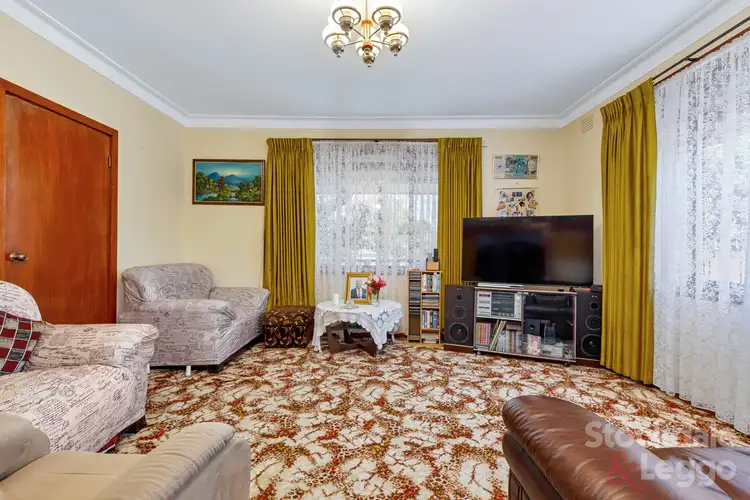 Fifth view of Homely house listing, 32 Morley Street, Glenroy VIC 3046
