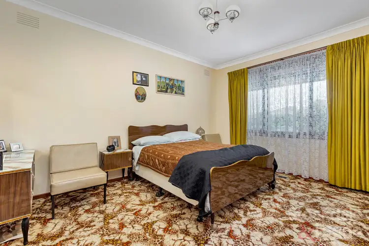 Sixth view of Homely house listing, 32 Morley Street, Glenroy VIC 3046