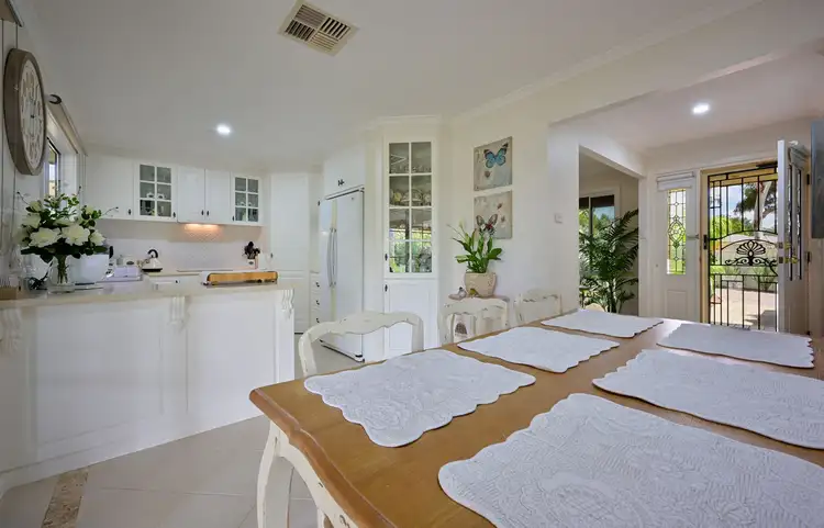 Sixth view of Homely house listing, 55 McSporran Crescent, Port Augusta West SA 5700