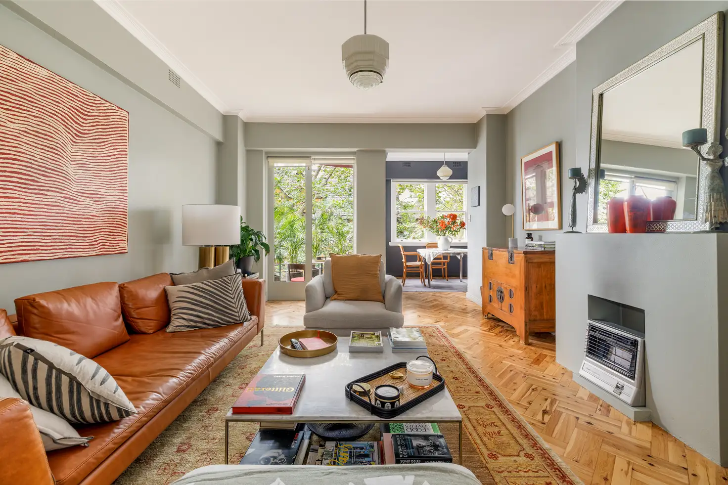 Main view of Homely apartment listing, 300/10-12 Macleay Street, Potts Point NSW 2011