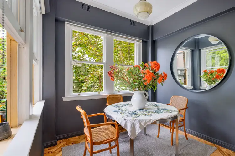 Fifth view of Homely apartment listing, 300/10-12 Macleay Street, Potts Point NSW 2011