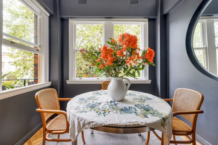 Sixth view of Homely apartment listing, 300/10-12 Macleay Street, Potts Point NSW 2011