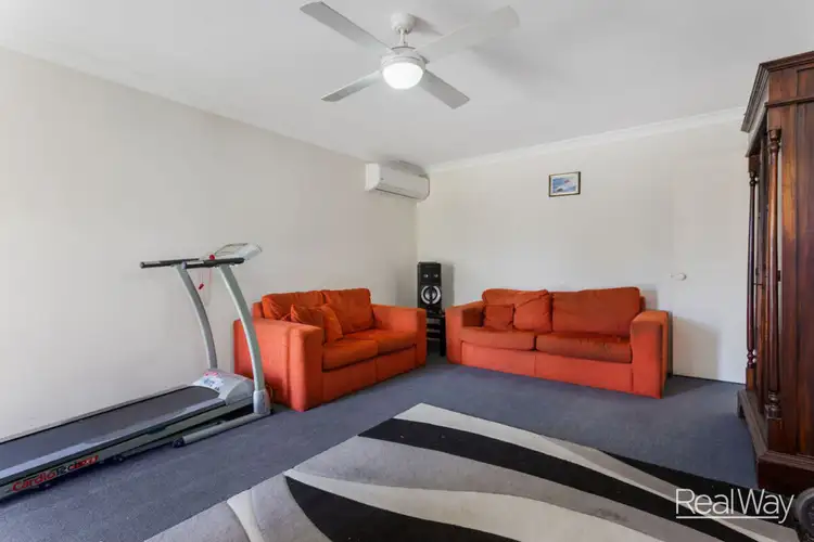 Third view of Homely house listing, 1A McBrien Court, Redbank Plains QLD 4301