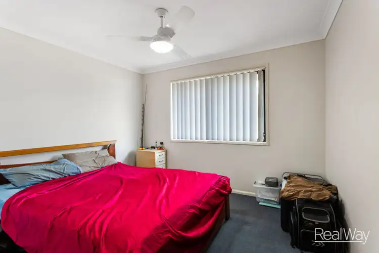 Sixth view of Homely house listing, 1A McBrien Court, Redbank Plains QLD 4301