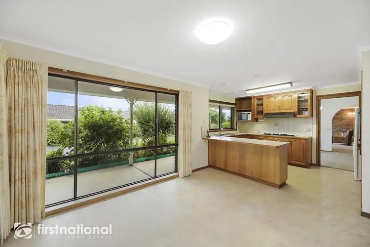 Sixth view of Homely house listing, 12 Tyssen Street, Warragul VIC 3820