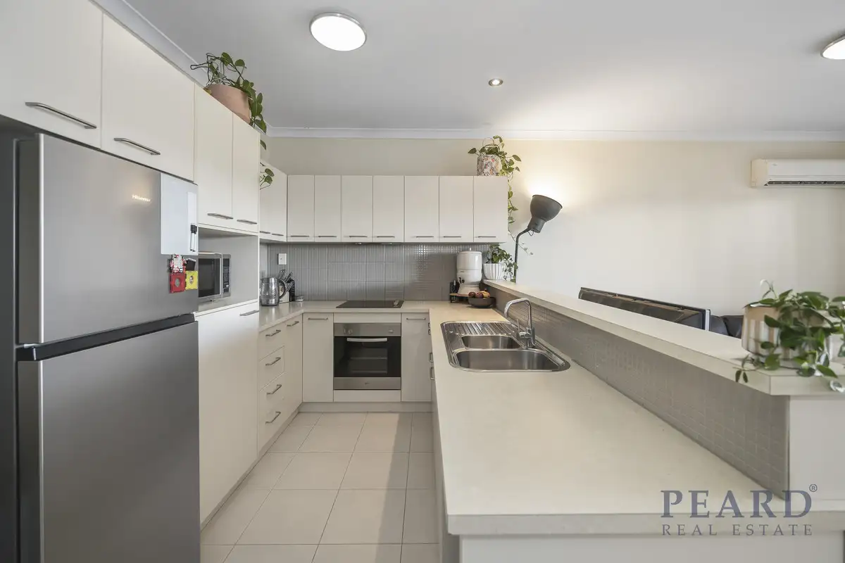 Main view of Homely unit listing, 12/291 Ocean Keys Boulevard, Clarkson WA 6030