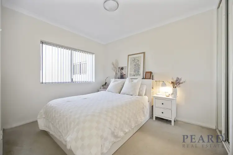 Third view of Homely unit listing, 12/291 Ocean Keys Boulevard, Clarkson WA 6030