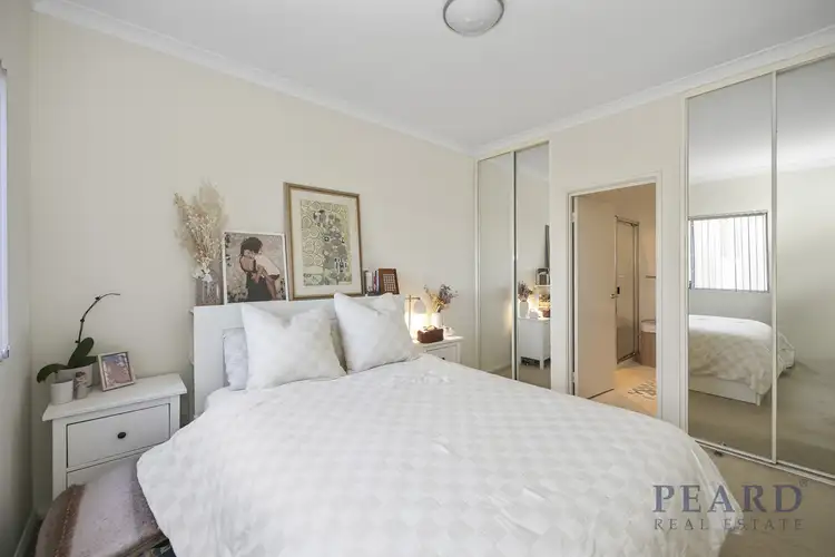 Fourth view of Homely unit listing, 12/291 Ocean Keys Boulevard, Clarkson WA 6030