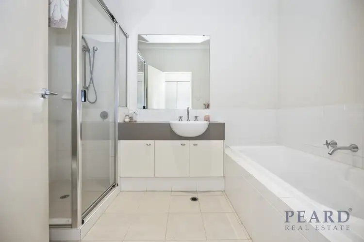 Fifth view of Homely unit listing, 12/291 Ocean Keys Boulevard, Clarkson WA 6030