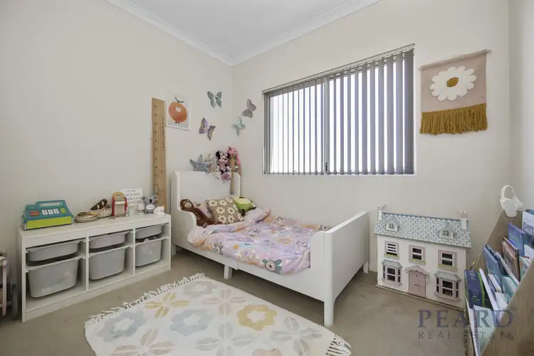 Sixth view of Homely unit listing, 12/291 Ocean Keys Boulevard, Clarkson WA 6030