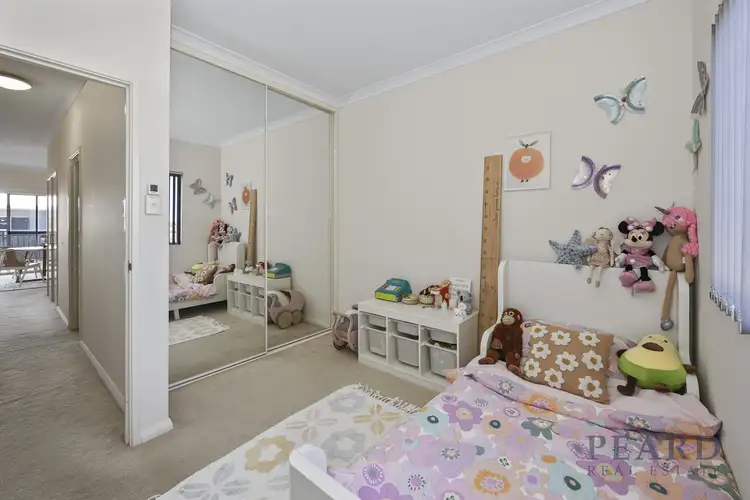 Seventh view of Homely unit listing, 12/291 Ocean Keys Boulevard, Clarkson WA 6030