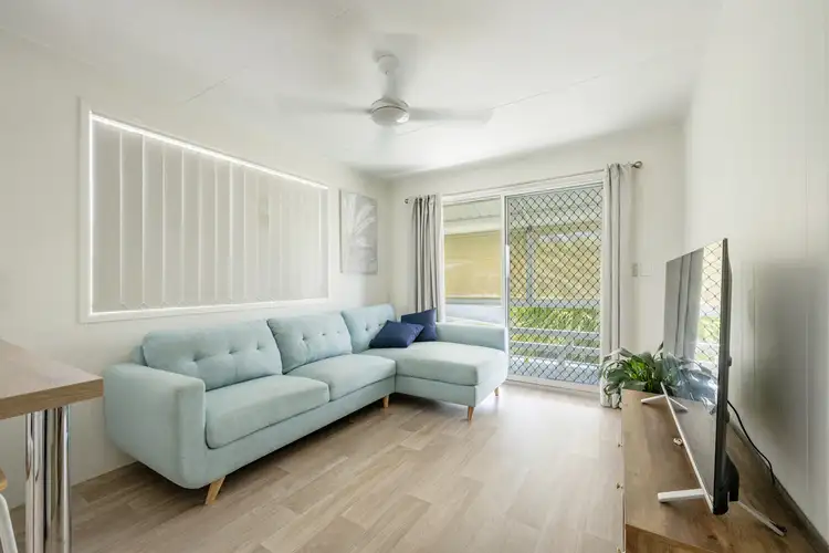 Fourth view of Homely retirement listing, 2/36 Golding Street, Yamba NSW 2464
