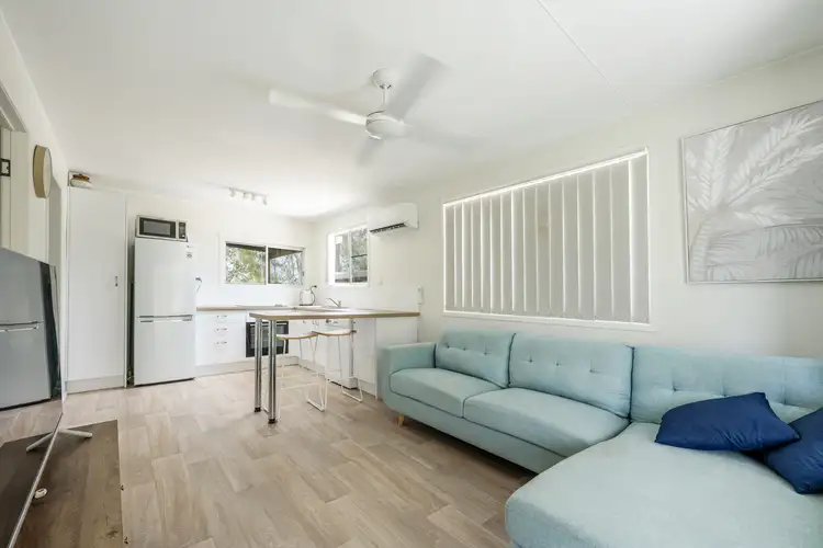 Fifth view of Homely retirement listing, 2/36 Golding Street, Yamba NSW 2464