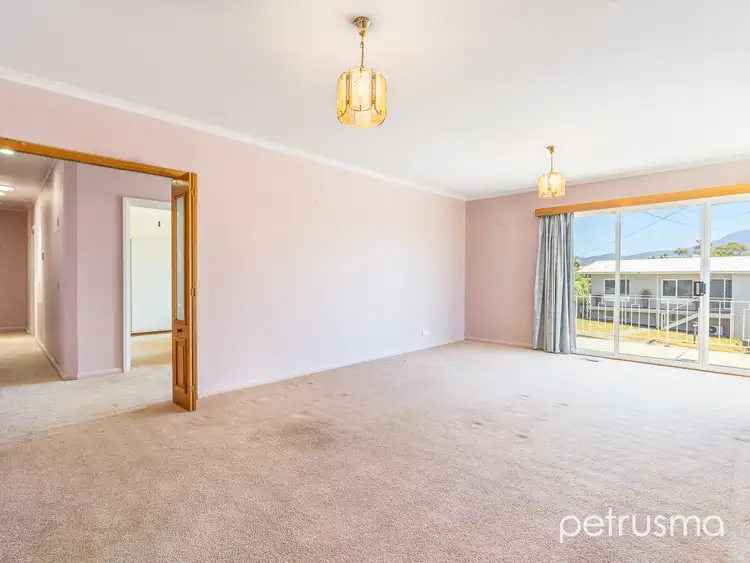 Fifth view of Homely house listing, 4 Ninda Street, Rosny TAS 7018