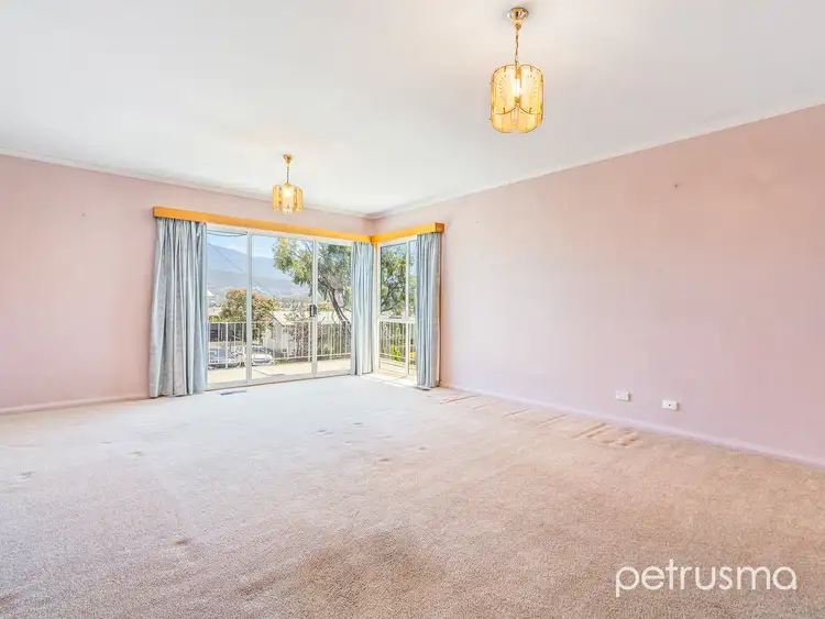 Sixth view of Homely house listing, 4 Ninda Street, Rosny TAS 7018