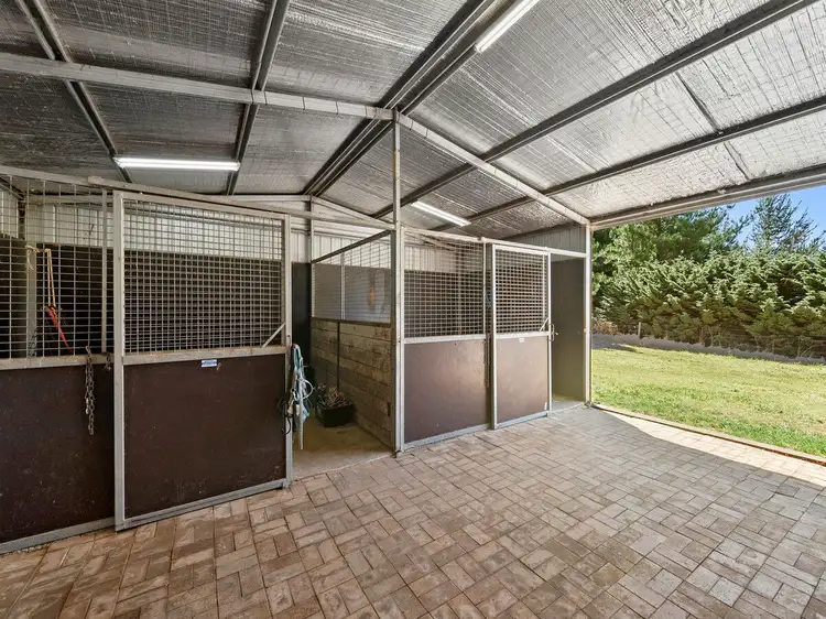 Second view of Homely rural property listing, 142 Coolart Road, Tuerong VIC 3915