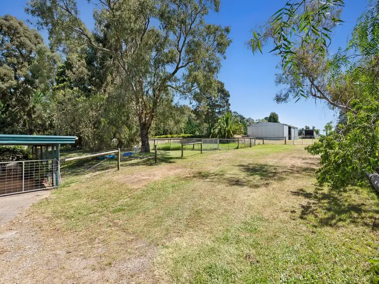 Third view of Homely rural property listing, 142 Coolart Road, Tuerong VIC 3915