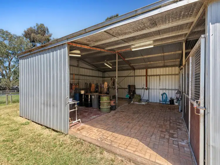 Fourth view of Homely rural property listing, 142 Coolart Road, Tuerong VIC 3915